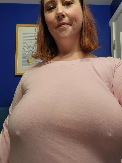 Do I even need one?? Hahaha