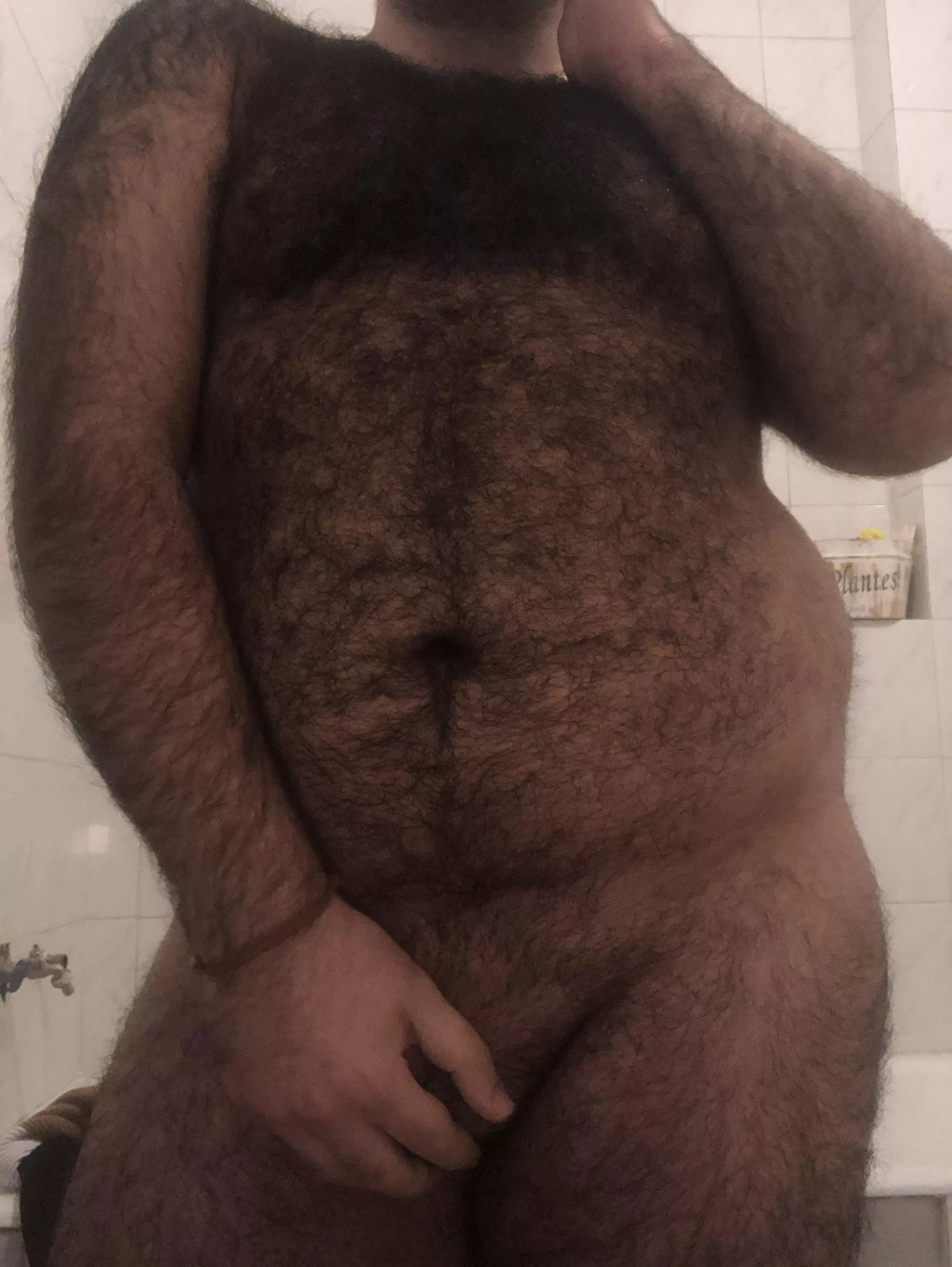 Do I fkt the requirements?