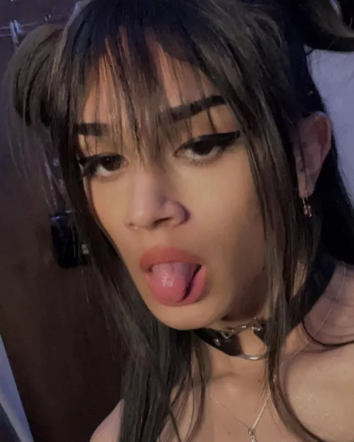 do i look good with bangs?