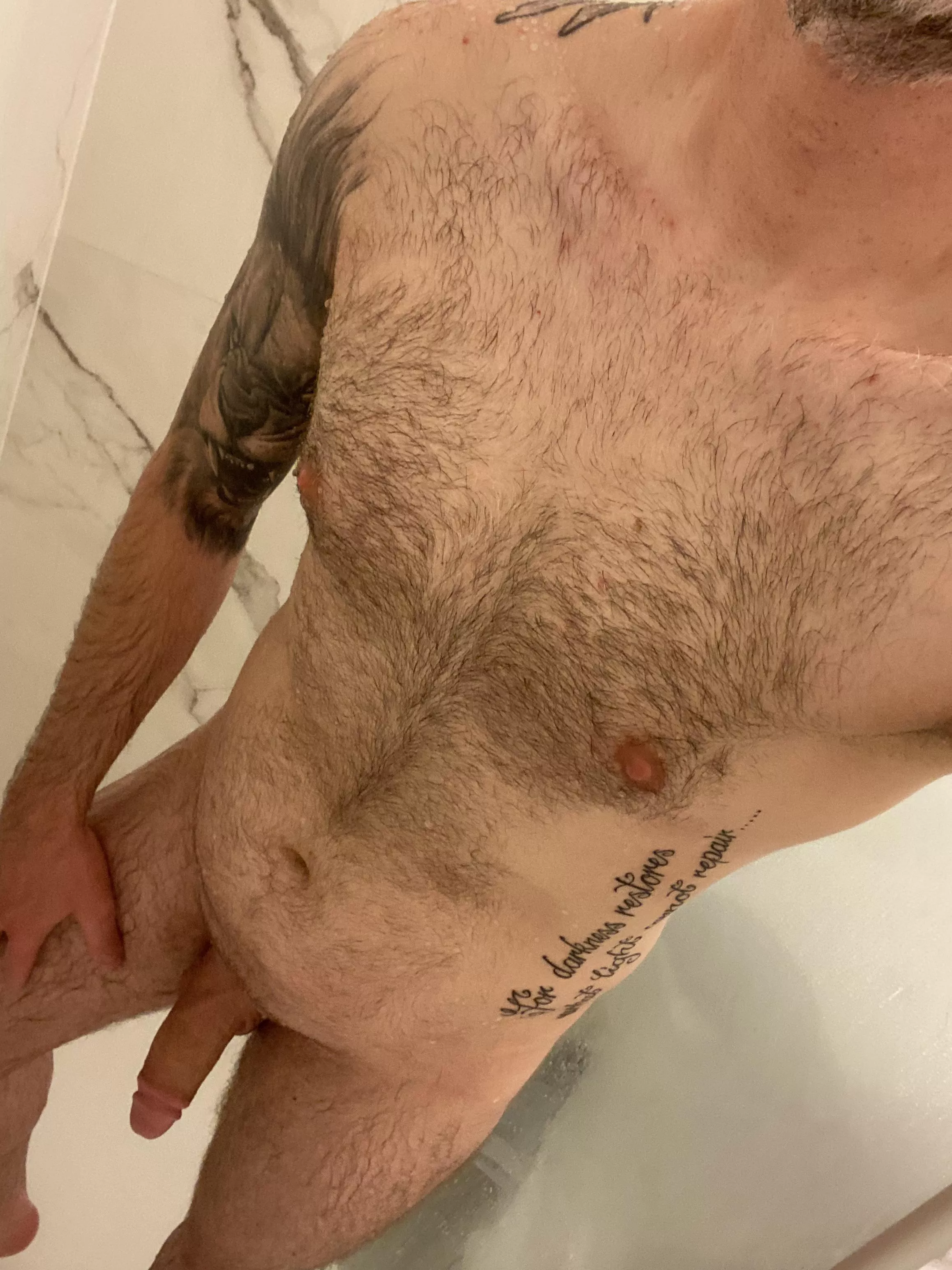 Do I meet the requirements… Do I meet the requirements…