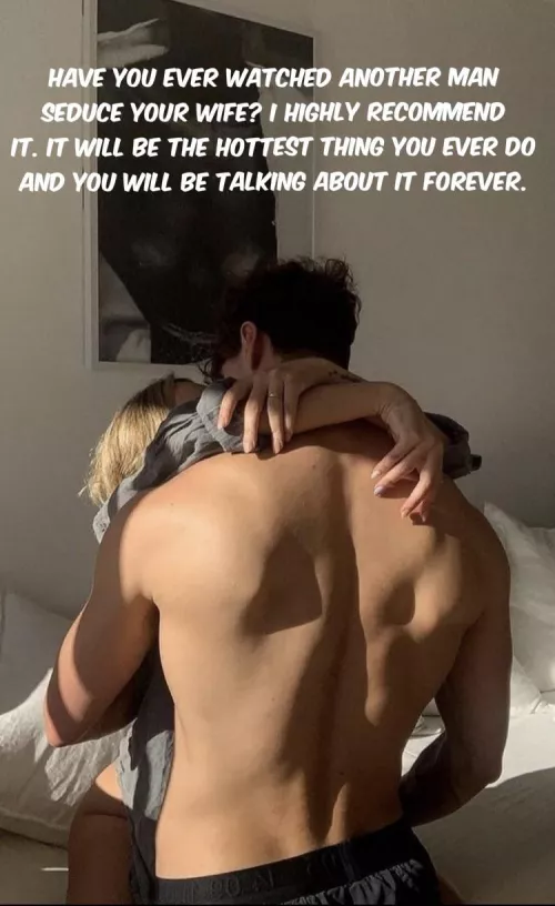 Do it at least once. You will not regret it…