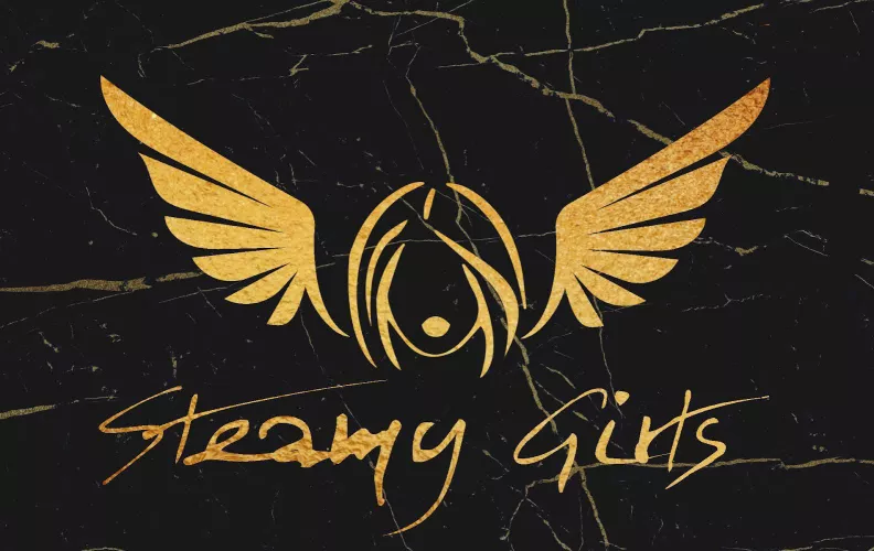 Do support us at r/steamygirls