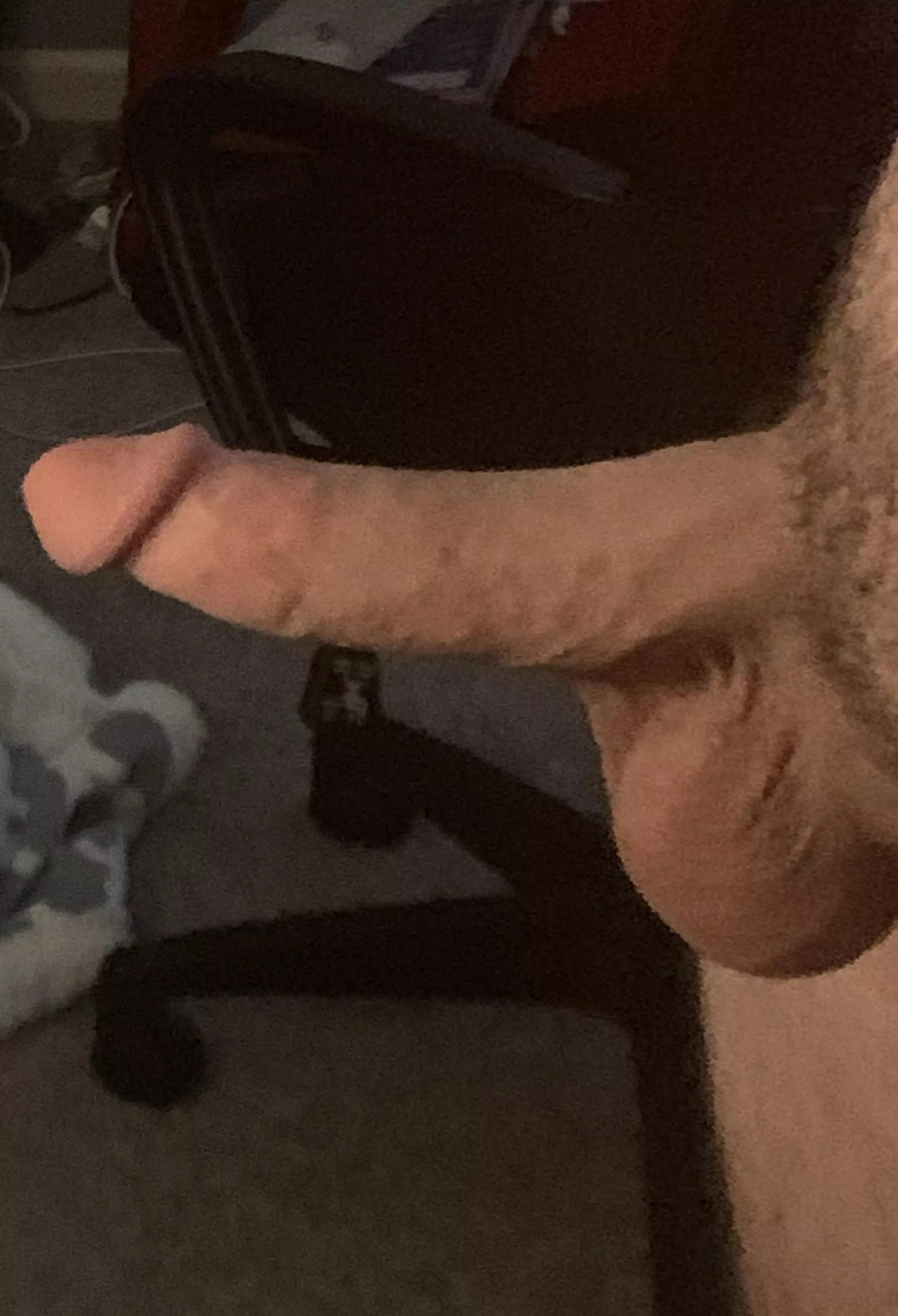 Do think it’s enough