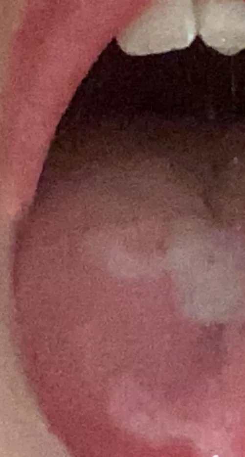 do u wanna add more for me to swallow?