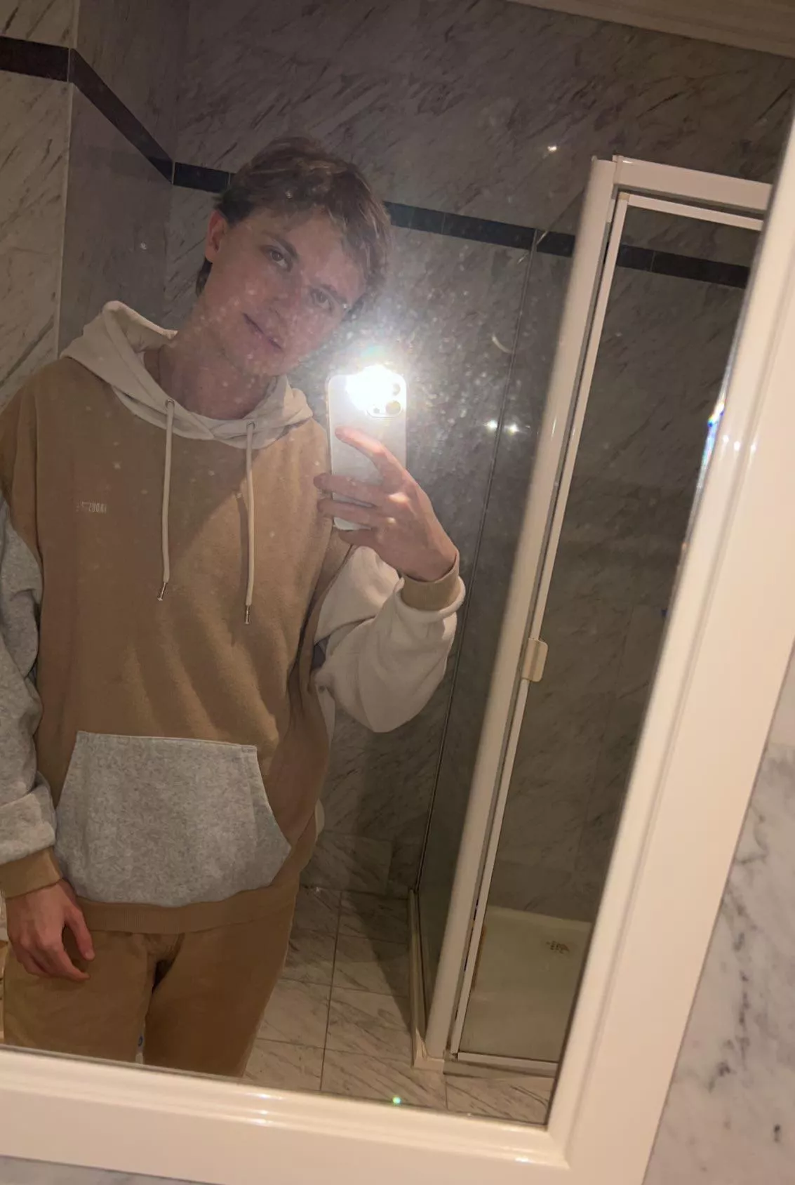 Do y’all like this jumper? Do y’all like this jumper?