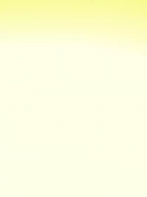 do you guys have a amy anderssen mega folder for free of her onlyfans?