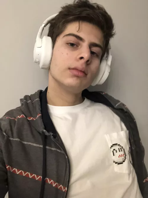 Do you guys like my boo shirt š»š»