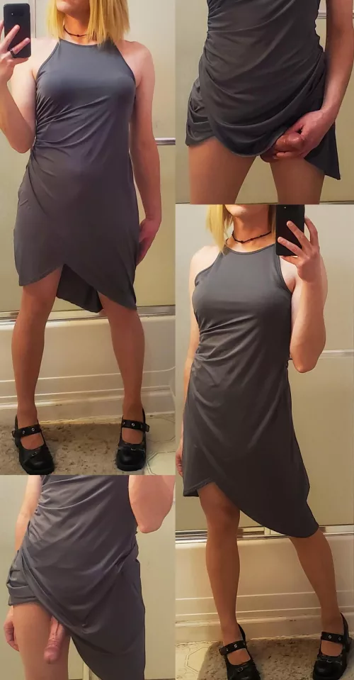 Do you have any plans for the weekend?