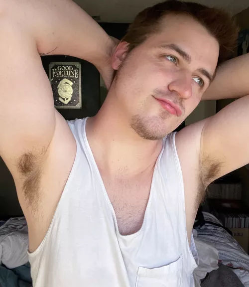 Do you have favorite summer games? One of mine is Mario Sunshine ☀️