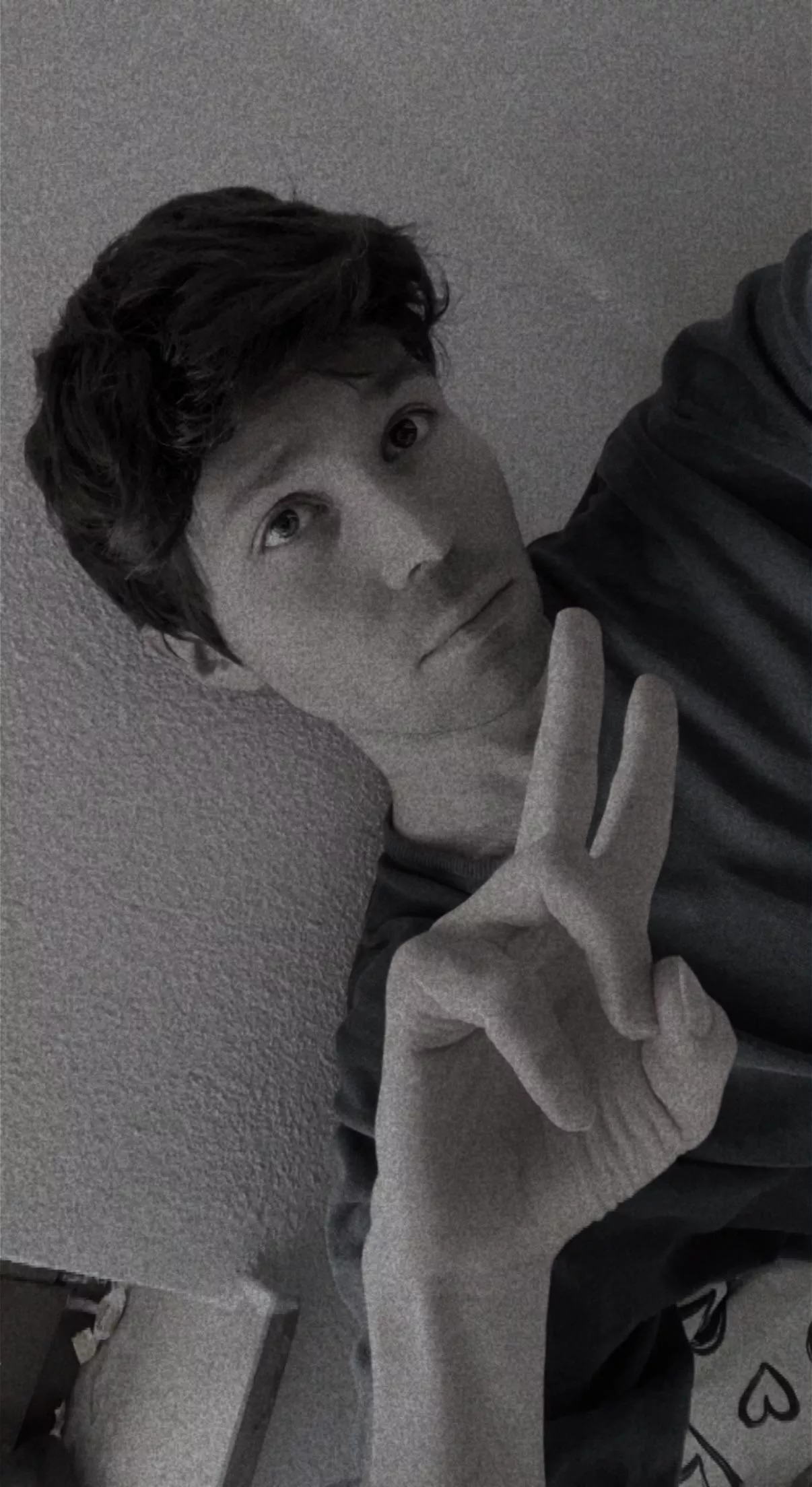 Do you know some good multiplayer games ? Switch/ps4 🫡