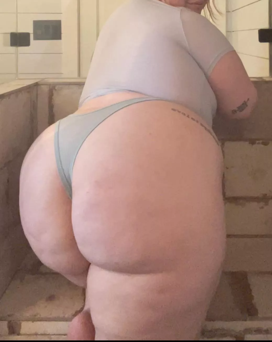 Do you like a chubby girl with a big ass? Then you’ll love me 💕 Do you like a chubby girl with a big ass? Then you’ll love me 💕