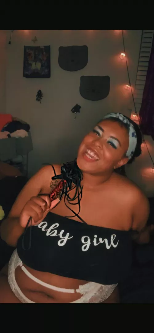 Do you like a little Pain with your coffee ? [Domme]