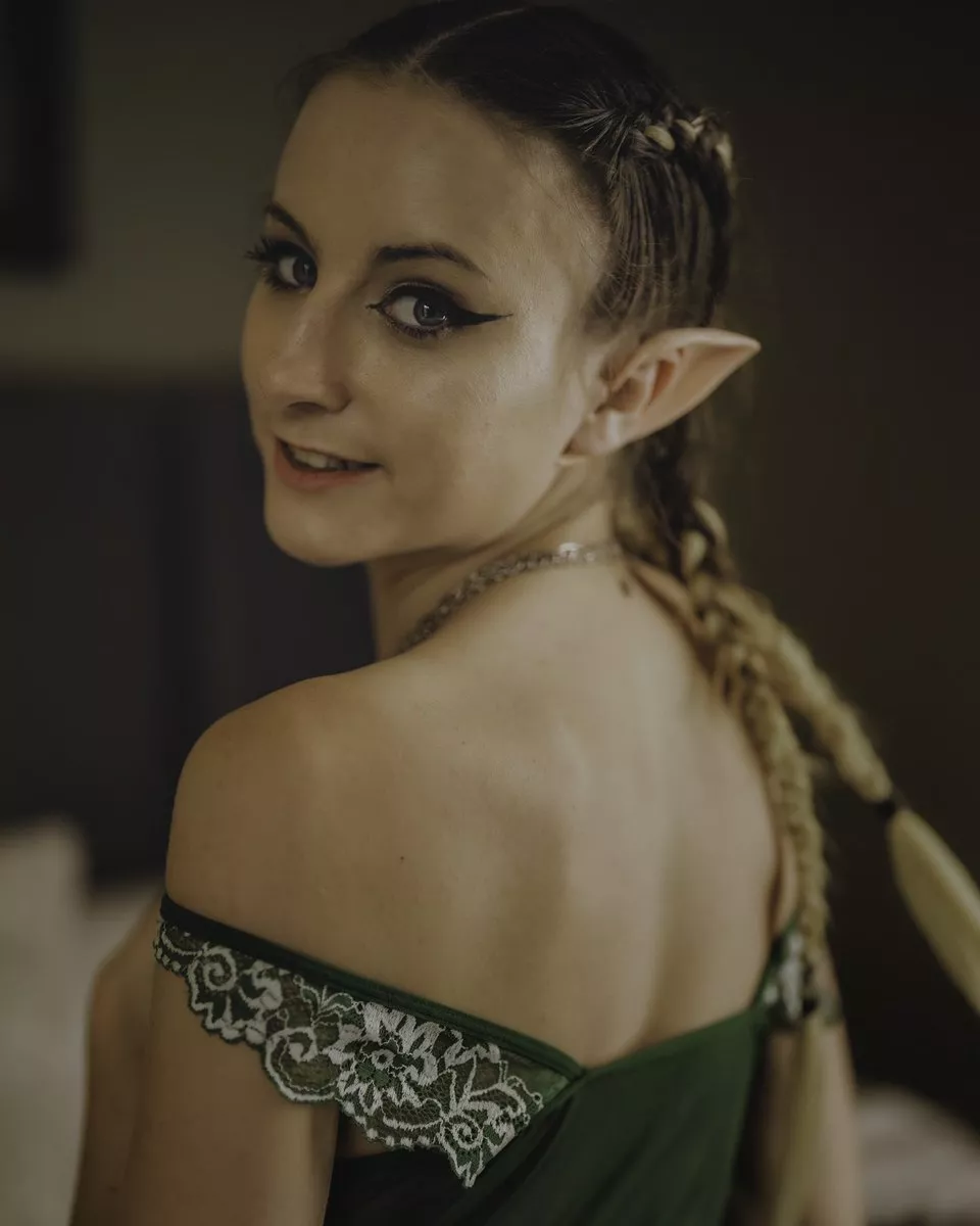 do you like cosplay? do you like cosplay?