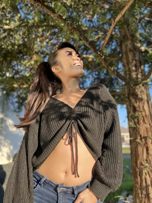 Do you like gorgeous and naughty Asian girl like me? 🥰