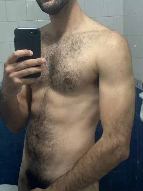 Do you like it? ☺️