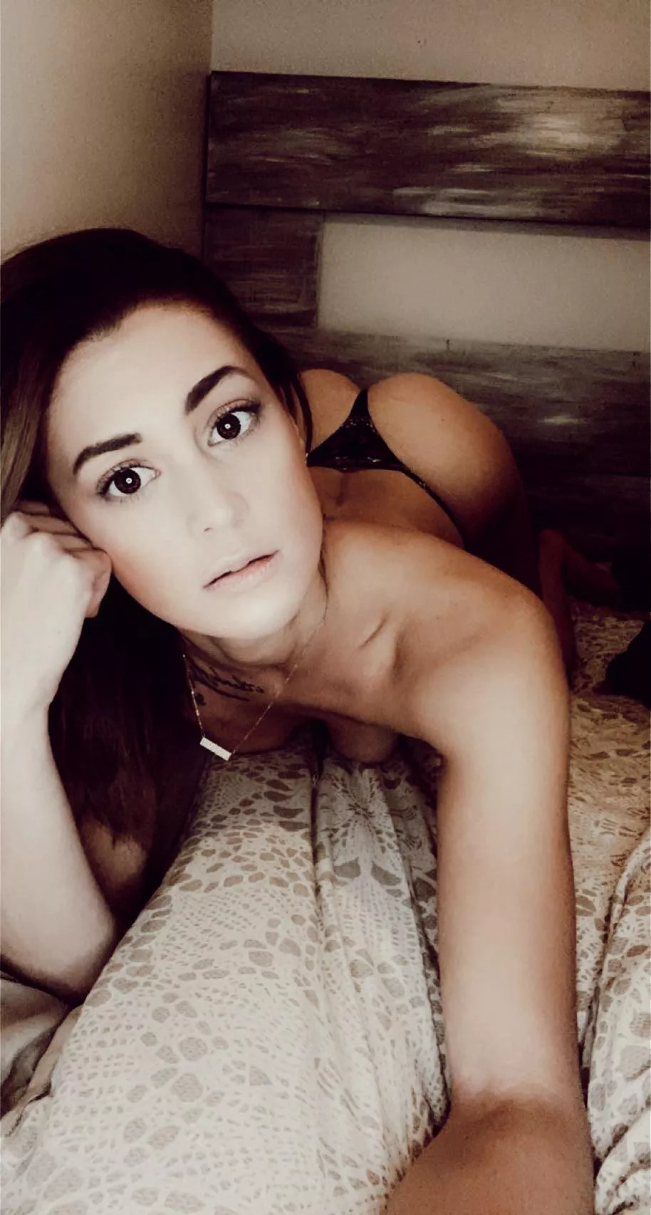 Do you like it Daddy