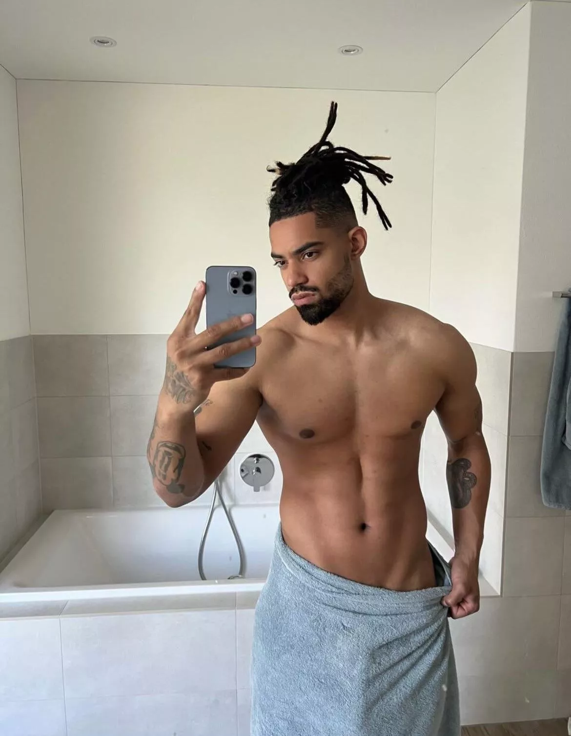 Do you like it?😜 Do you like it?😜