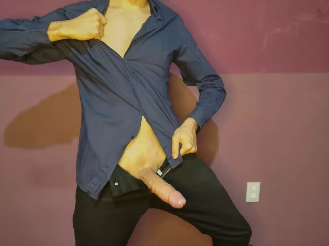 Do you like Jojo's references?