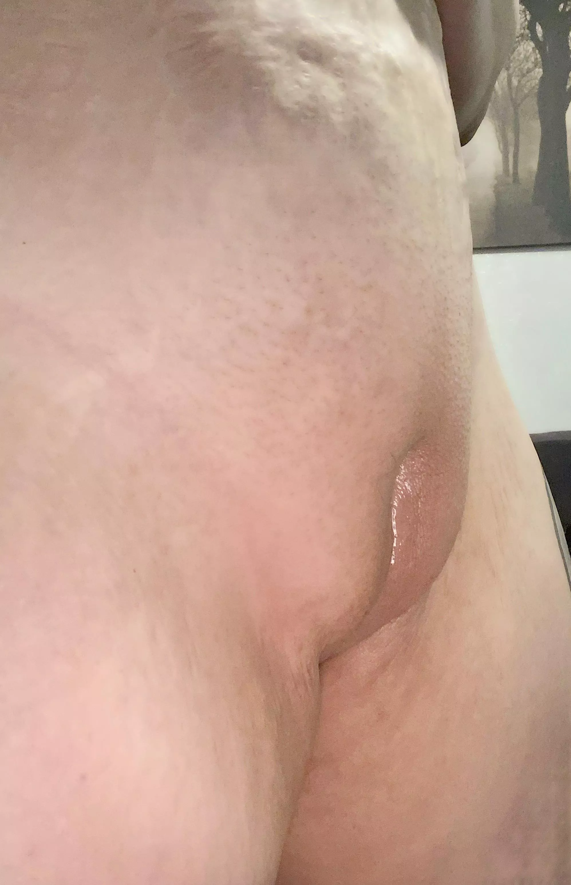 Do you like milf mounds? Do you like milf mounds?