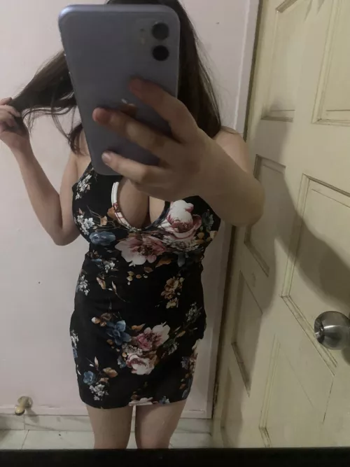 Do you like my asian body? ❤️