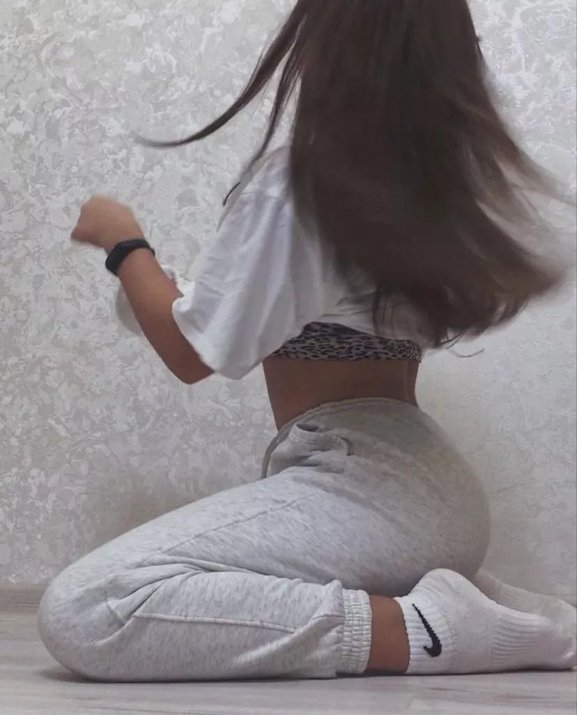 Do you like my socks? Follow me on Instagram for more