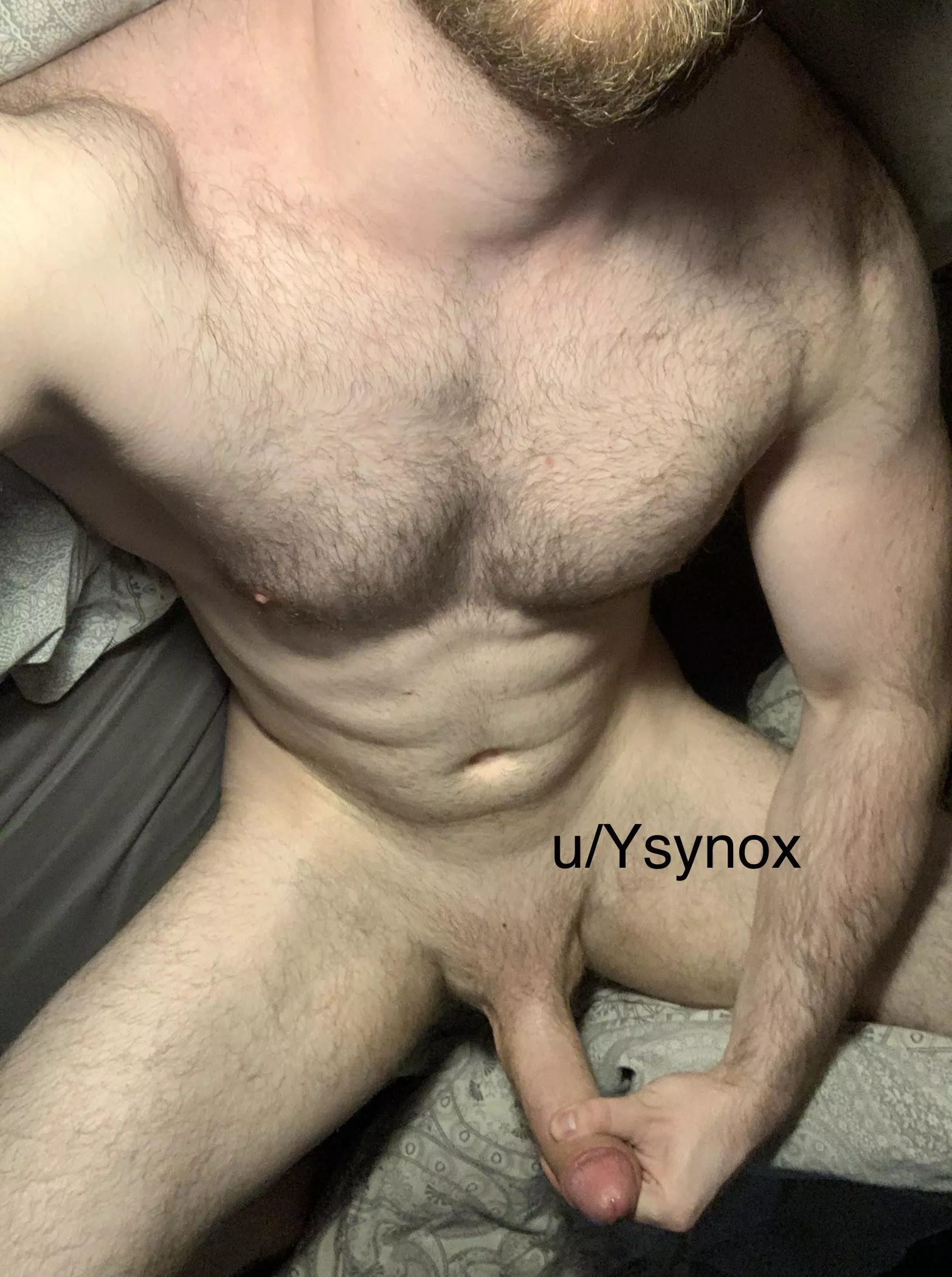 Do you like my third leg?🇩🇪🇳🇴