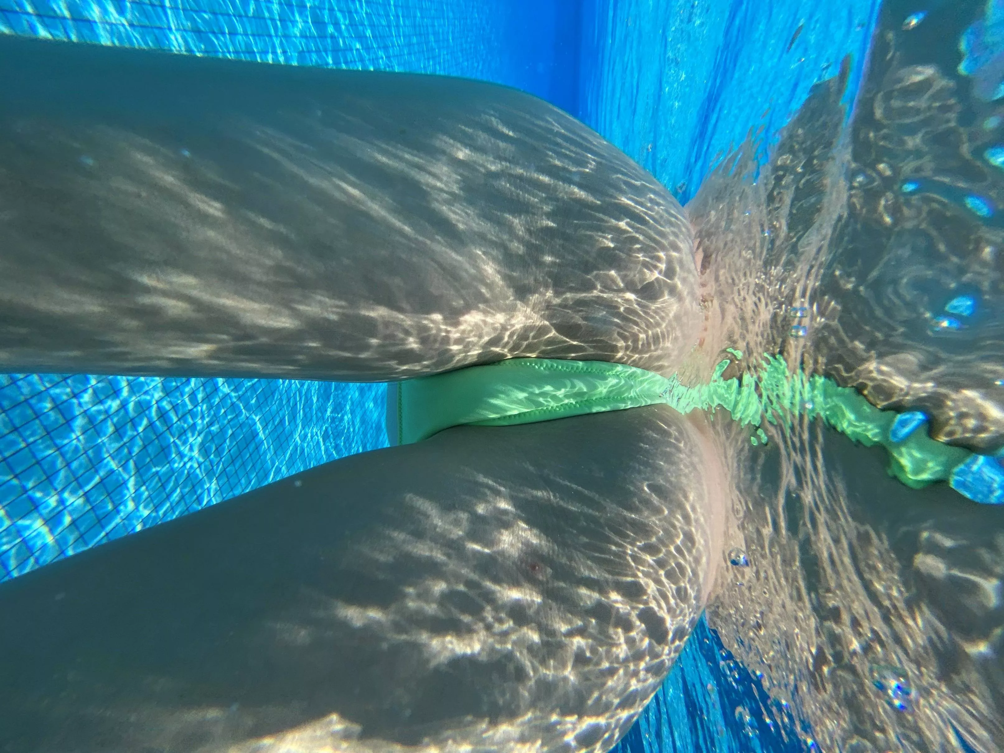 do you like natural built booty? | My link down below do you like natural built booty? | My link down below