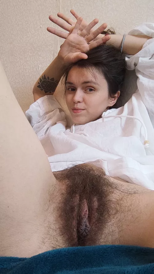 🌳Do you like natural girls and aesthetic nude photos in nature?🌳Join our forest village, many sensual and passionate photos and videos are already waiting for you🌳Link in comments🌳