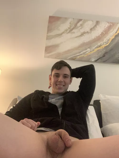 Do you like softies?