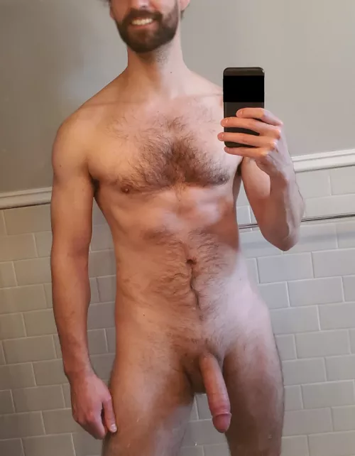 Do You Like Tall Men?