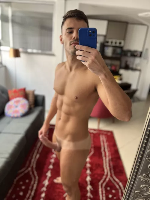 Do you like the hardness?