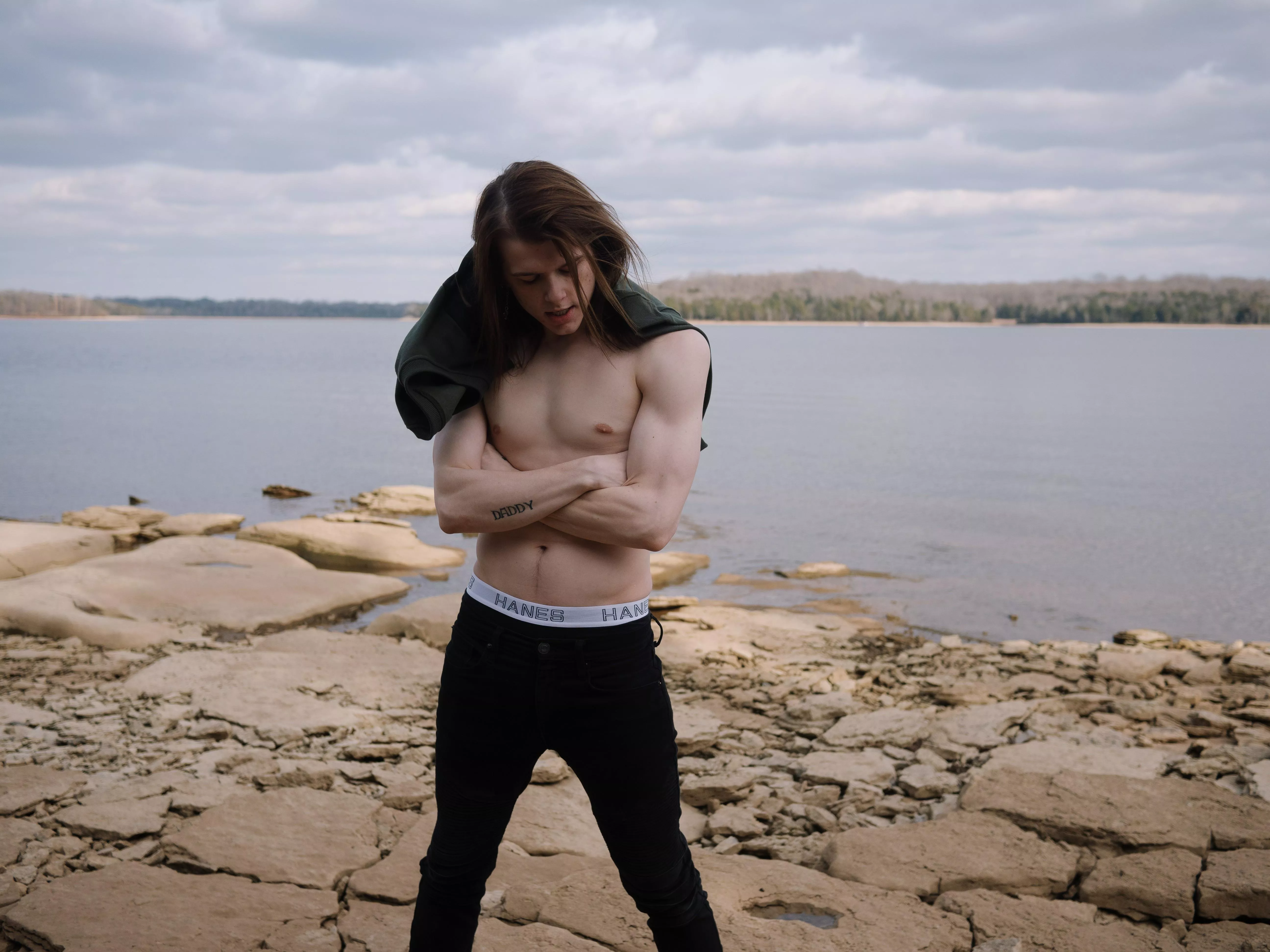 do you like the views? 😉