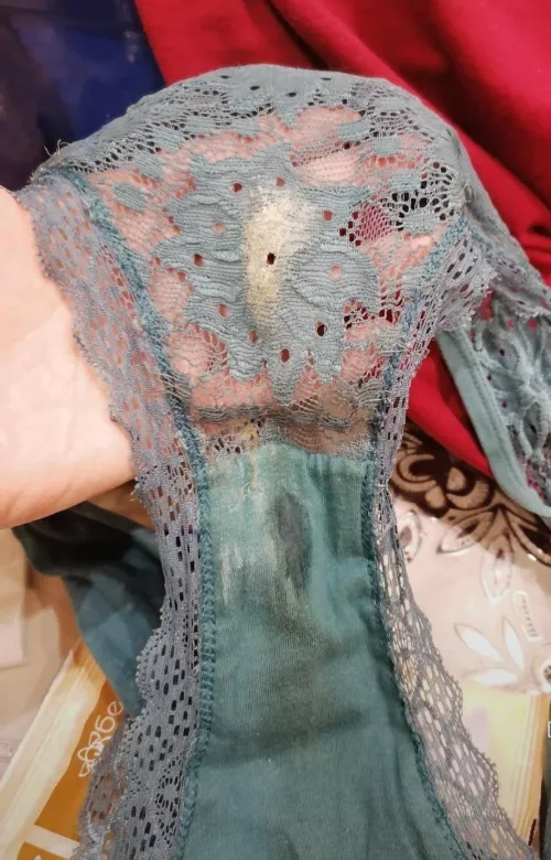 Do you like them ?😏