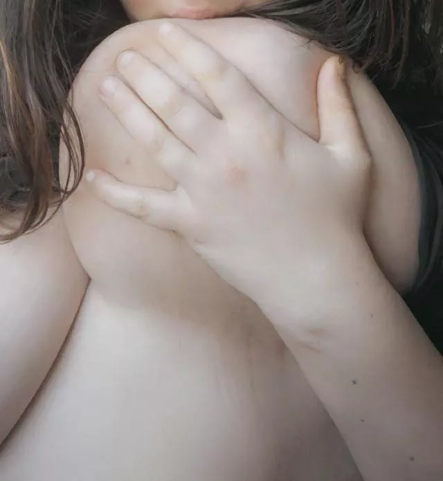 Do you like them? 💕