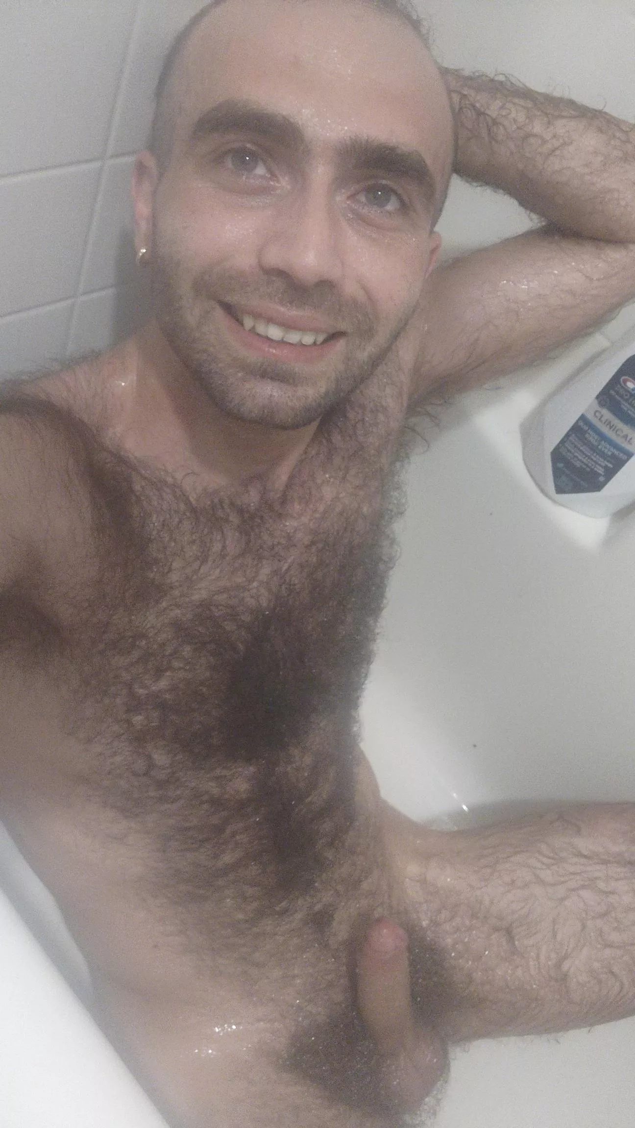 do you like this or standing more? do you like this or standing more?