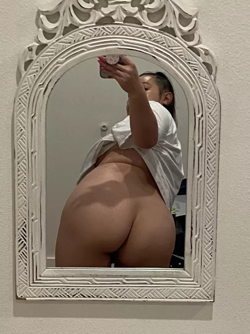 do you like this view?