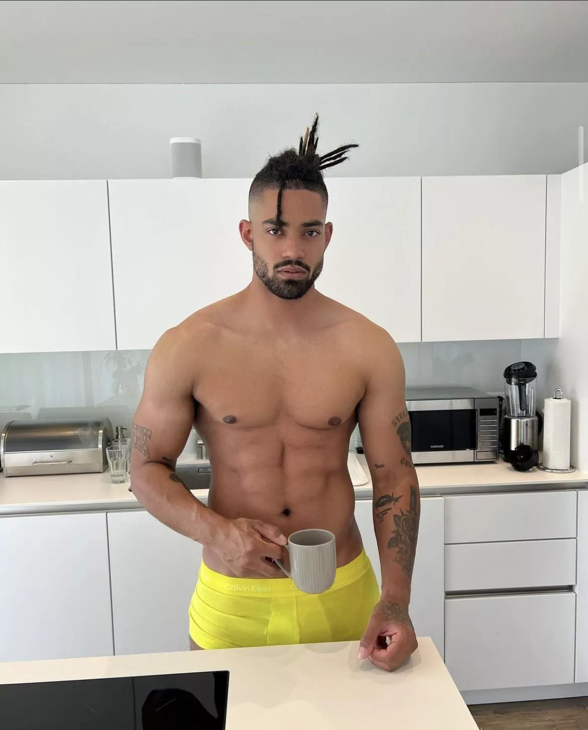 Do you like this view?π Do you like this view?π