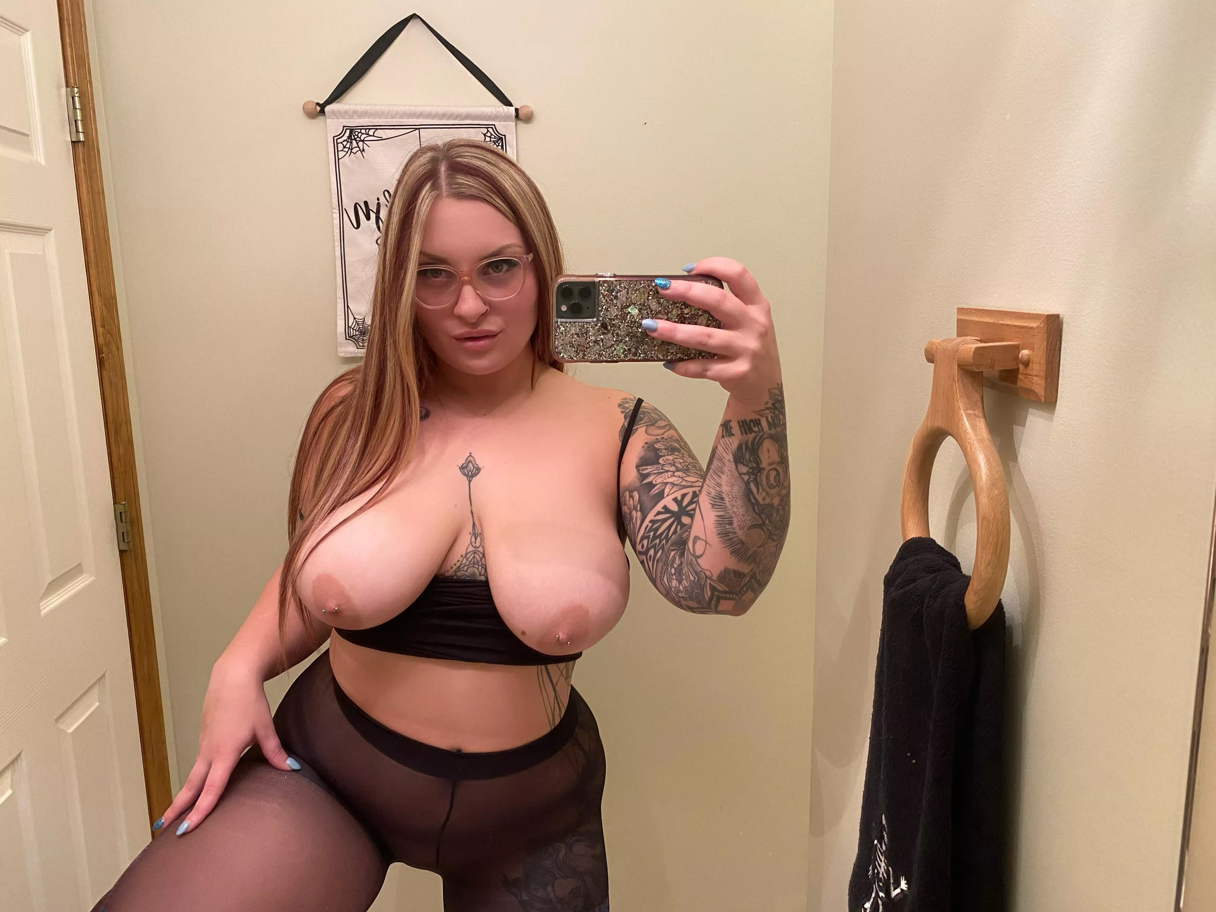 Do you like what you see? ππ Do you like what you see? ππ