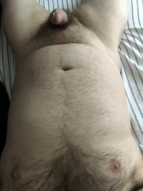 Do you like what you see?