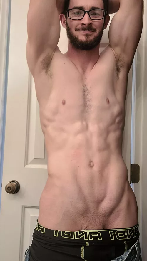 do you like what you see?