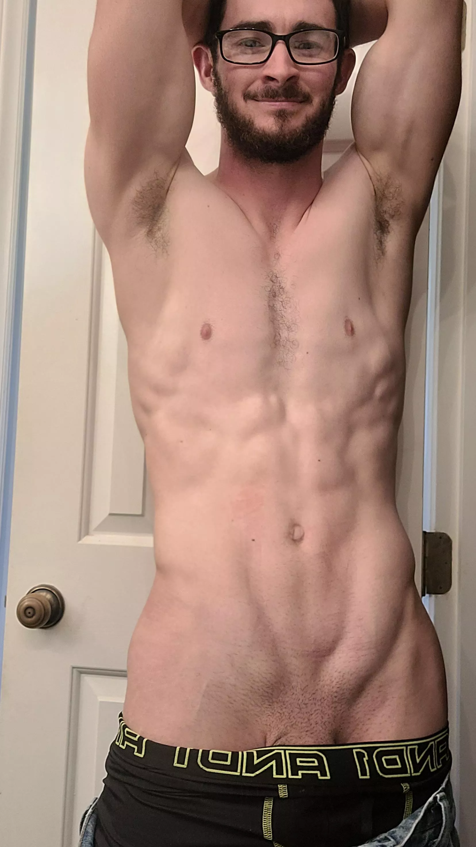 do you like what you see?