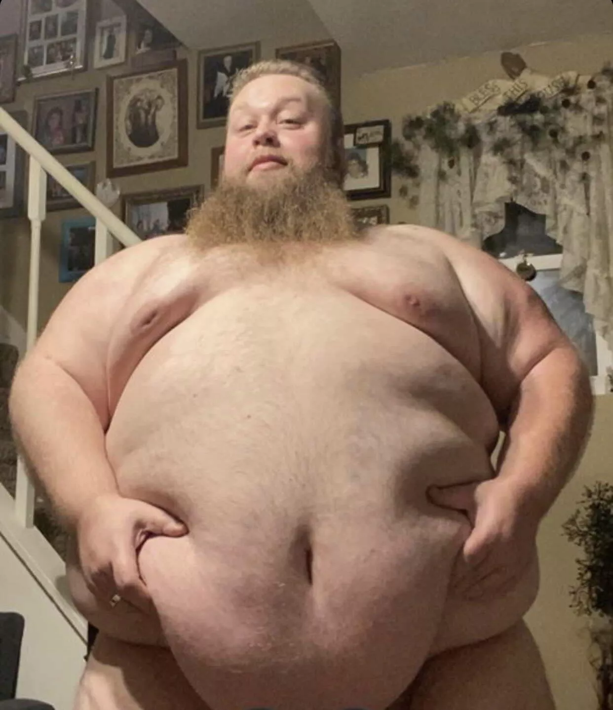 Do you like what you see?