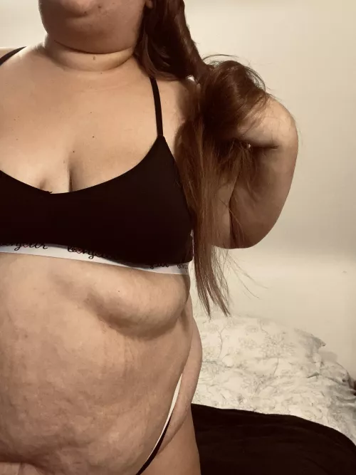 Do you like women with long hair?