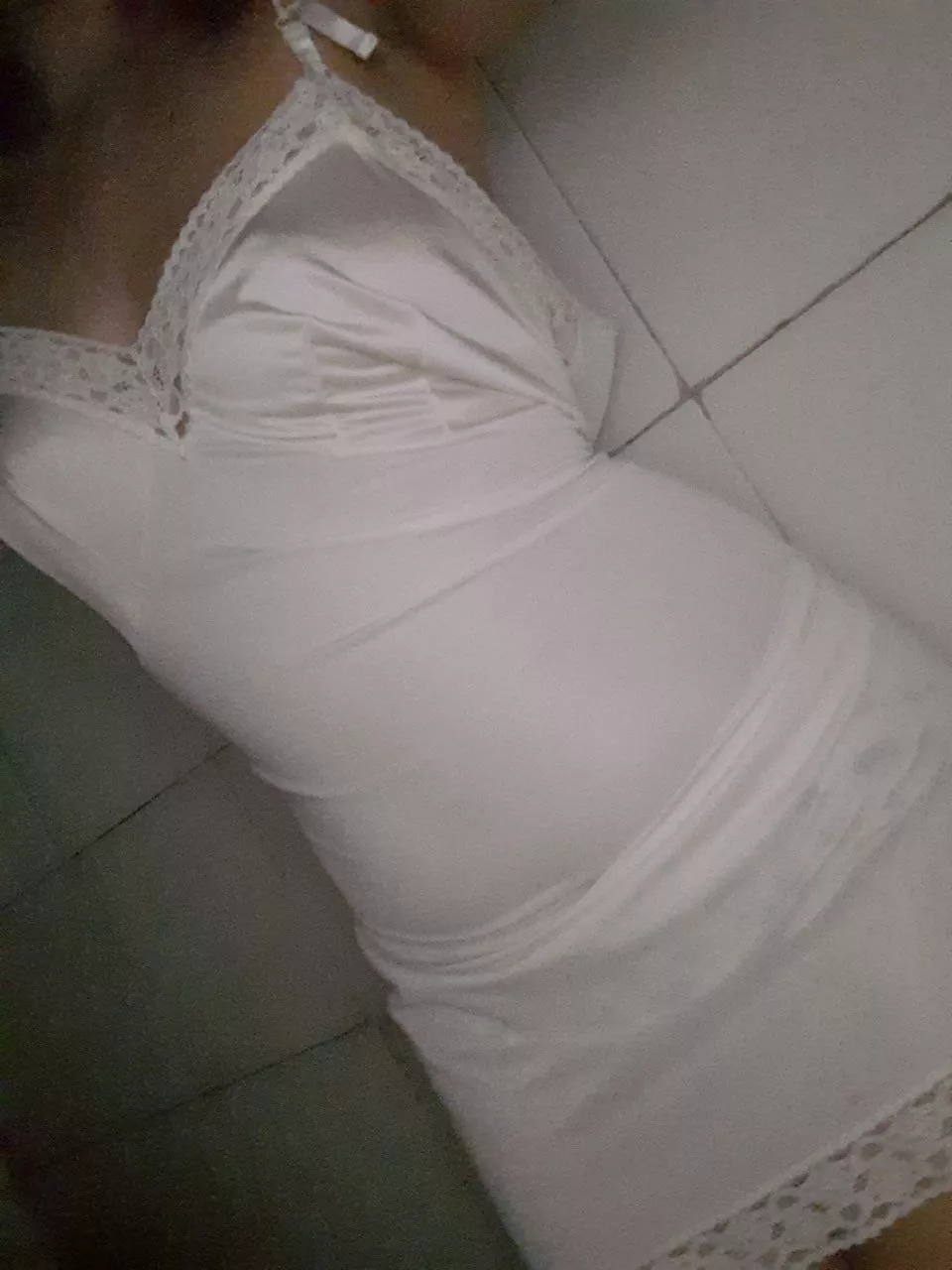 Do you love my body? wanna see more of my hot body? I want make some hot stuff for you, Drive folder $30 😏😏 VIDS, PICS, COCK RATES, CAM2CAM, ROLEPLAY [Selling] / kik & Telegram Lovedoll0