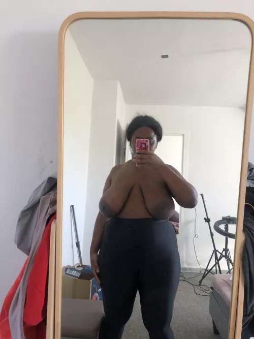 Do you love them baby