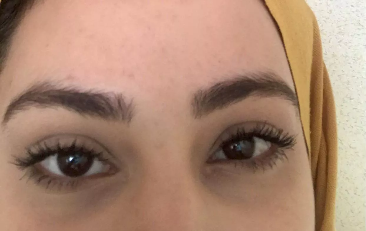 Do you need a muslim slut slave?🧕🏼