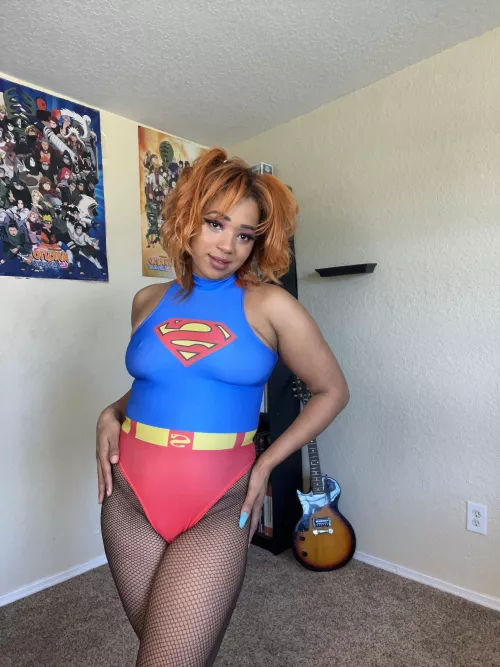 Do you need rescue ?