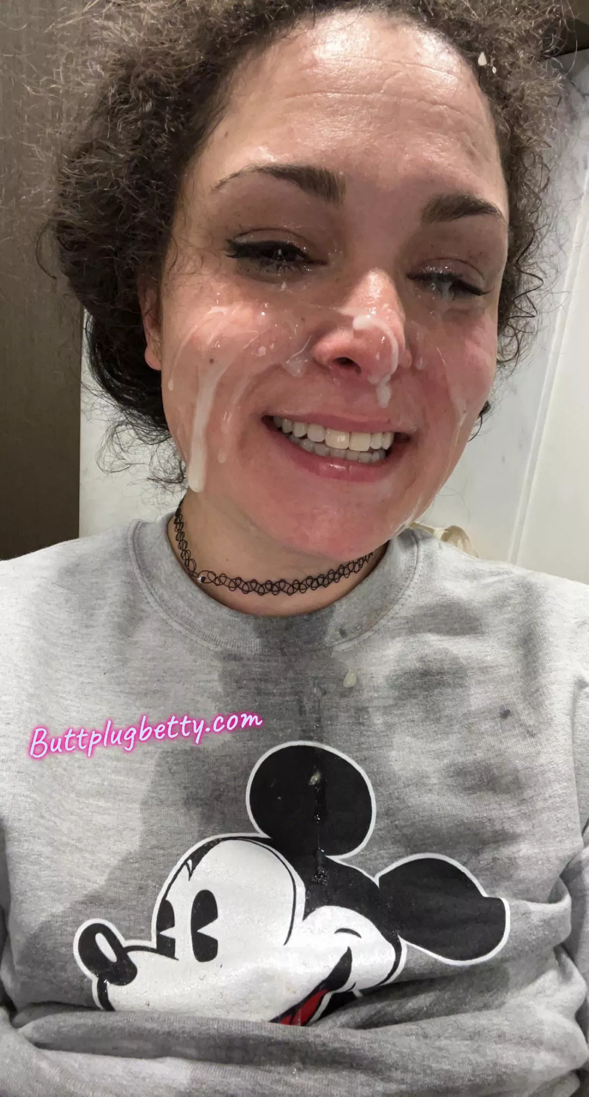 Do you think I did a good job?