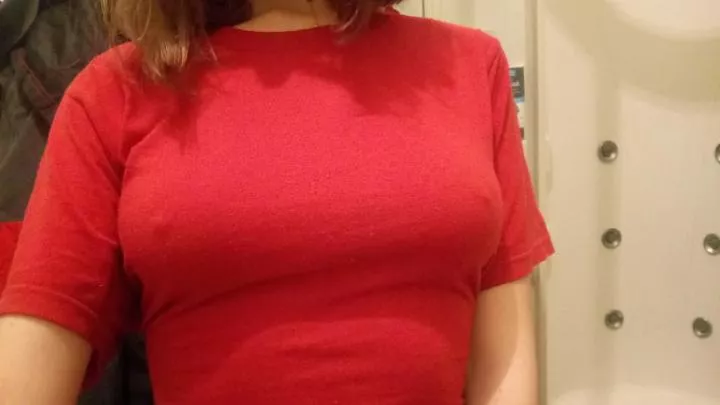 Do you think I will get an A if I go to university like this?