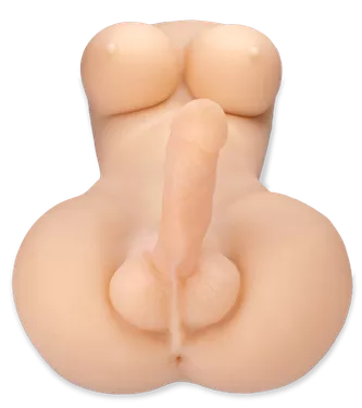 Do you think it's worth buying? 🙈